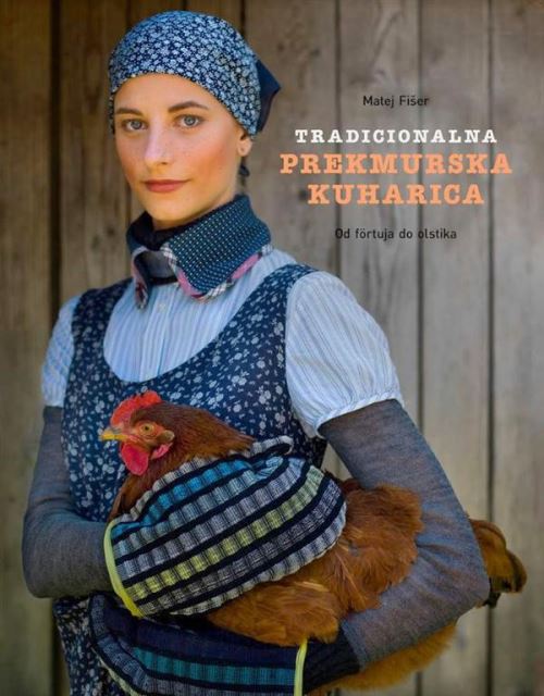 641 Tradicionalna prekmurska.jpg